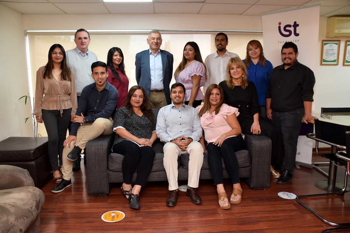 EQUIPO-4