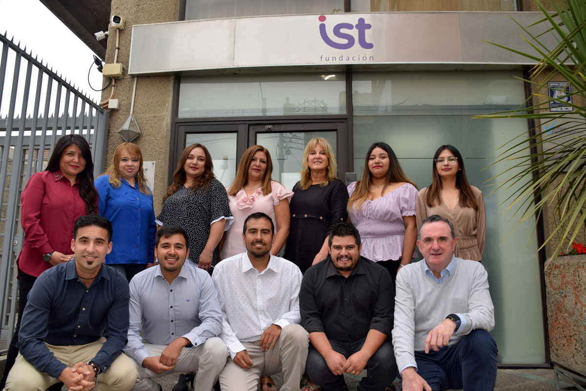 EQUIPO-5-(1)