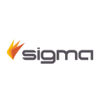 Logos pagina web (1)