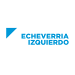 Logos pagina web (2)