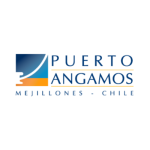 Logos pagina web (4)